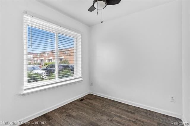 534 Saint Maron Pl - Photo 7 of 12