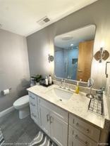 55 W Canfield St #212 - Photo 1 of 1