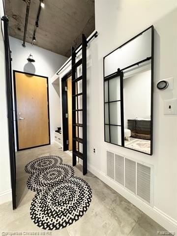 55 W Canfield St #212 - Photo 3 of 18