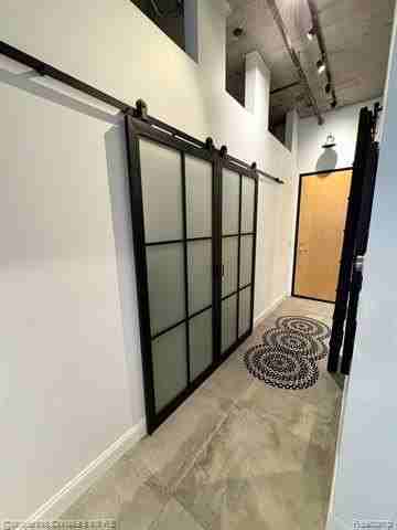 55 W Canfield St #212 - Photo 5 of 18