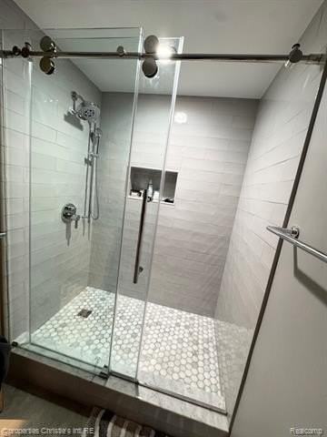 55 W Canfield St #212 - Photo 7 of 18