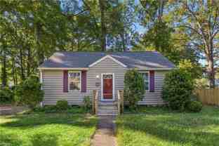 624 Sterling St - Photo 1 of 1