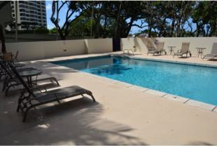 6710 Hawaii Kai Dr #402 - Photo 1 of 1