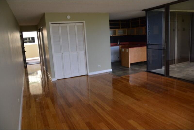 6710 Hawaii Kai Dr #402 - Photo 2 of 15
