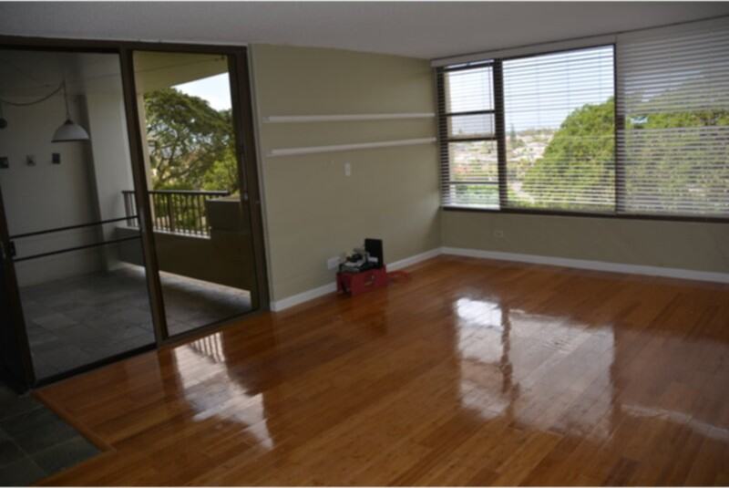 6710 Hawaii Kai Dr #402 - Photo 3 of 15