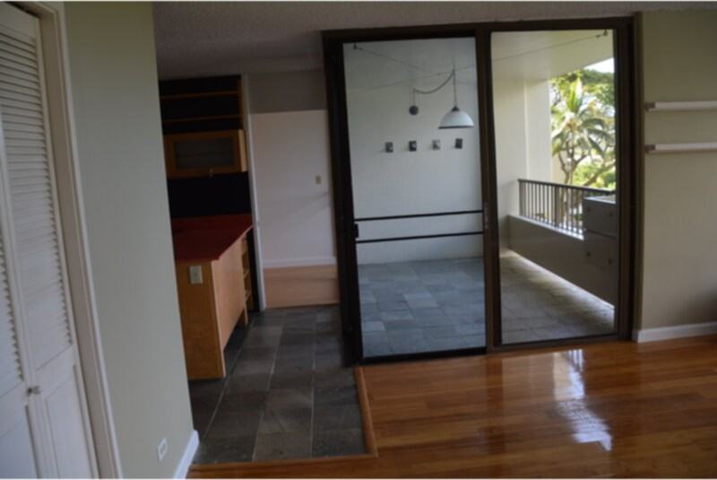 6710 Hawaii Kai Dr #402 - Photo 4 of 15
