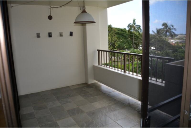 6710 Hawaii Kai Dr #402 - Photo 5 of 15