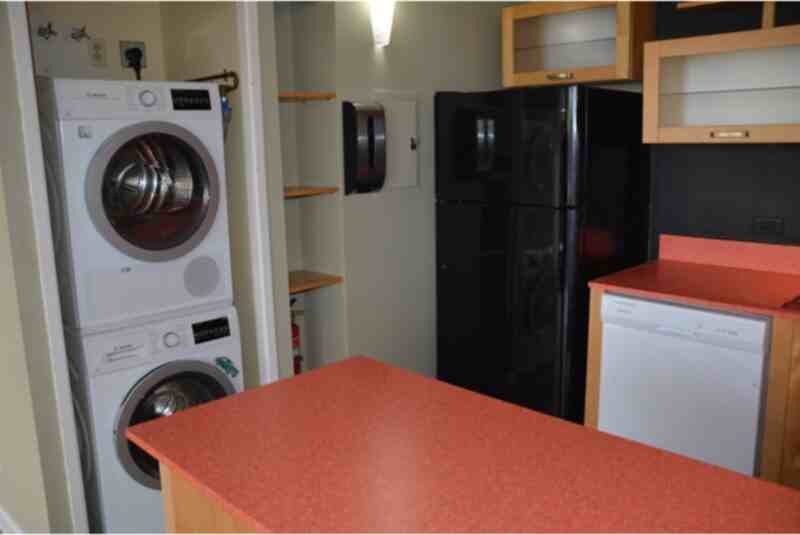 6710 Hawaii Kai Dr #402 - Photo 7 of 15