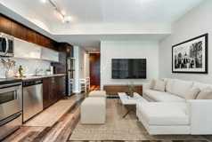 80 Western Battery Road #1501 - Photo 1 of 1