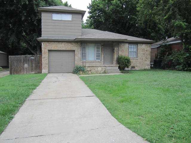 3029 Nw 46th St #NA