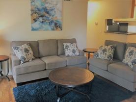1900 Oakdale Rd #121 - Photo 1 of 1