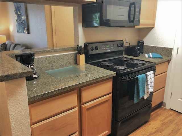 1900 Oakdale Rd #121 - Photo 4 of 7