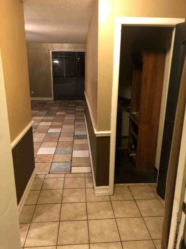709 Sw 75th St #202 - Photo 3 of 10