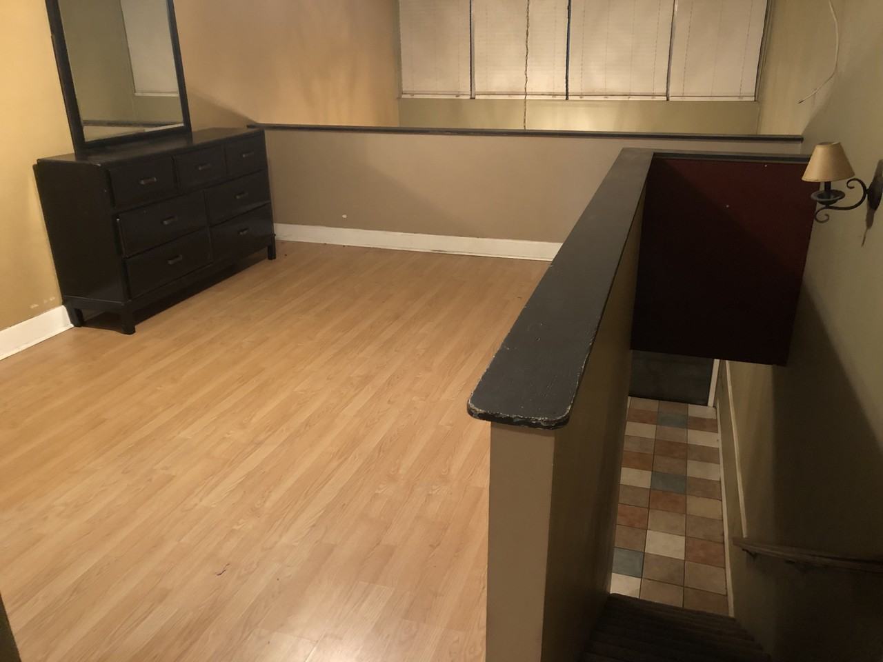 709 Sw 75th St #202 - Photo 4 of 10