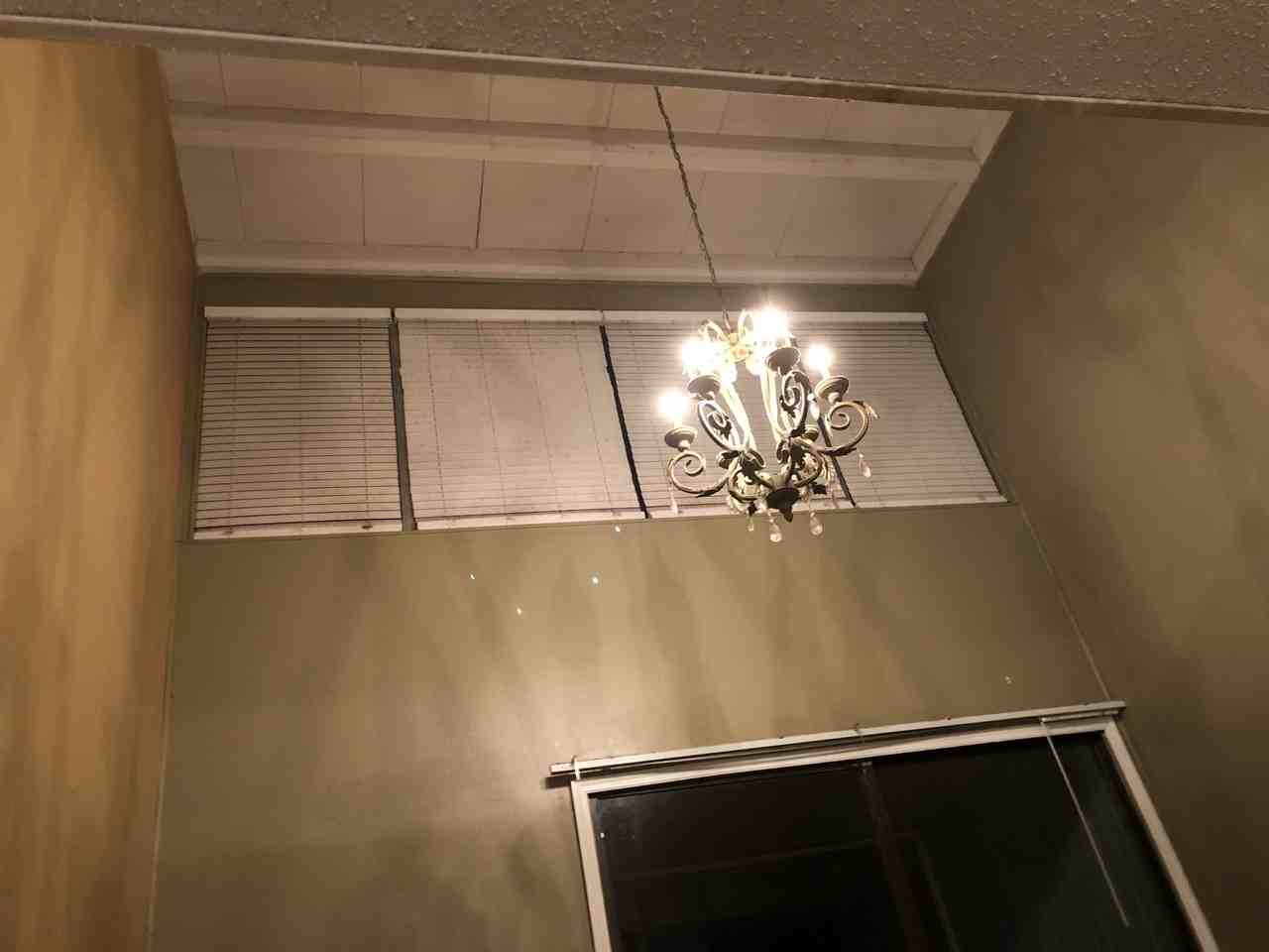 709 Sw 75th St #202 - Photo 5 of 10
