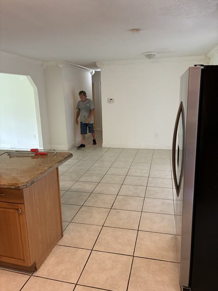 9791 Caribbean Blvd #1 - Photo 2 of 21