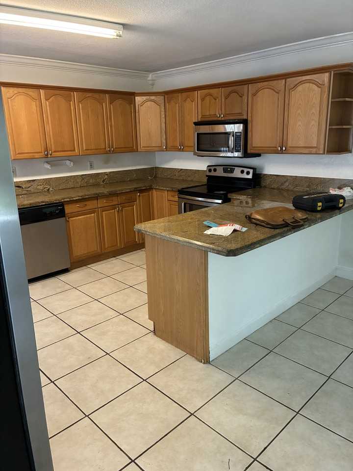 9791 Caribbean Blvd #1 - Photo 3 of 21
