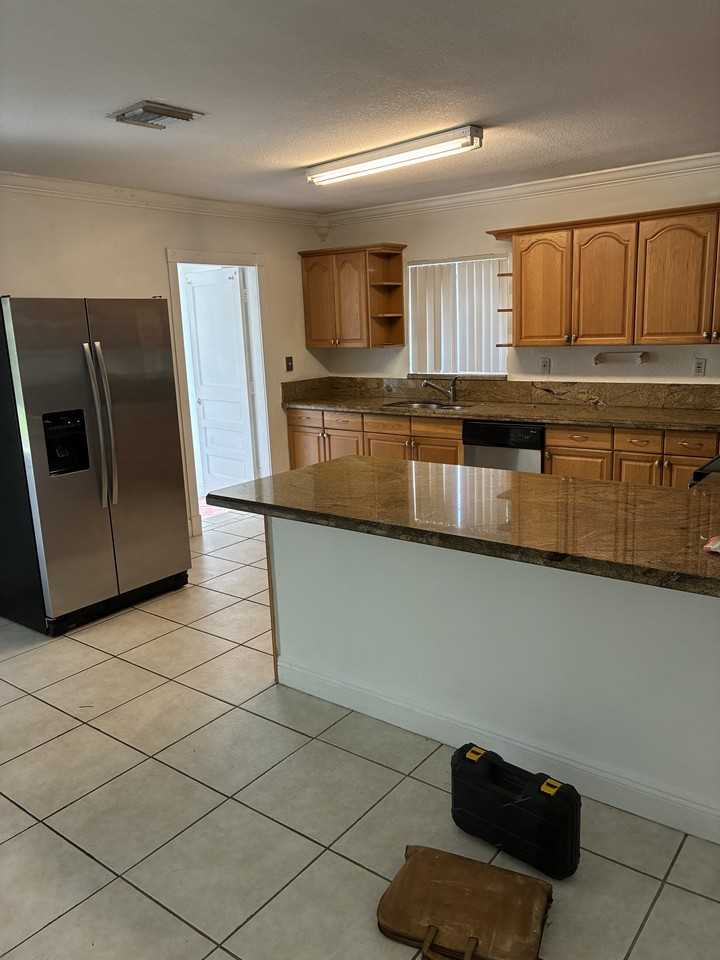 9791 Caribbean Blvd #1 - Photo 4 of 21