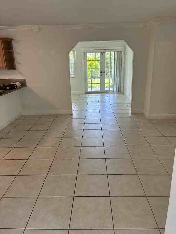 9791 Caribbean Blvd #1 - Photo 5 of 21