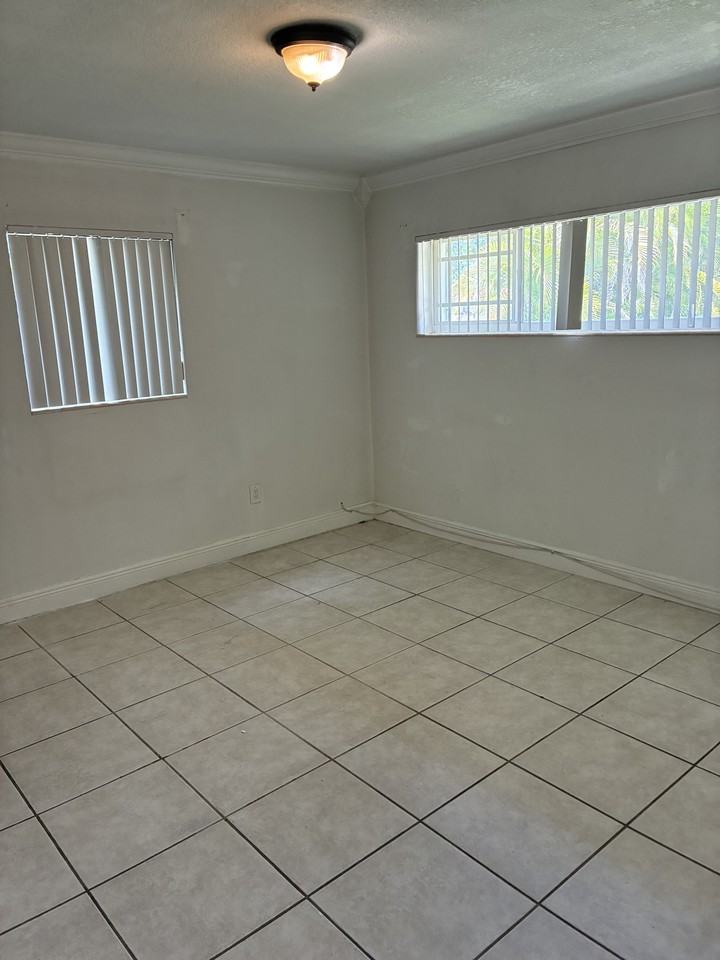 9791 Caribbean Blvd #1 - Photo 6 of 21