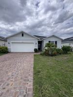 featured image of 3550 78th Ave E #NA
