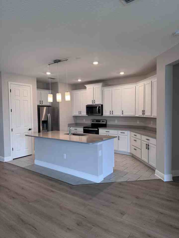3550 78th Ave E #NA - Photo 4 of 18
