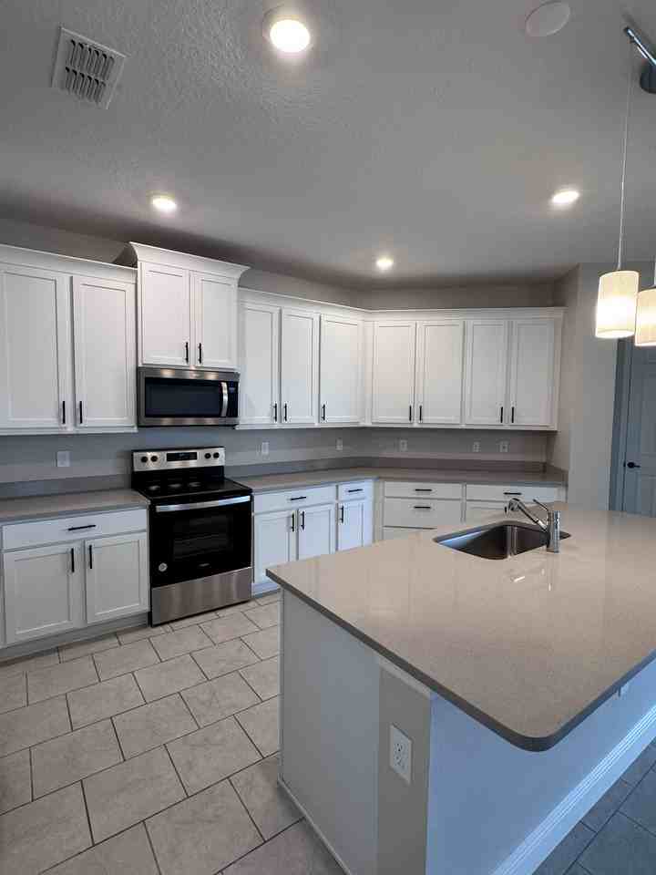 3550 78th Ave E #NA - Photo 5 of 18
