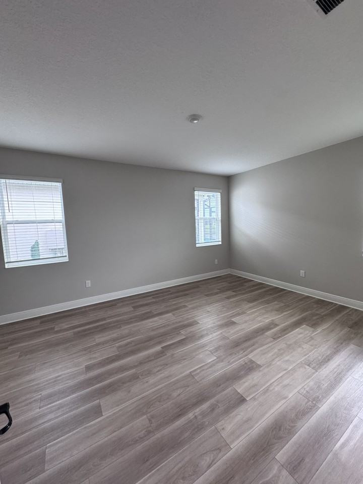 3550 78th Ave E #NA - Photo 6 of 18