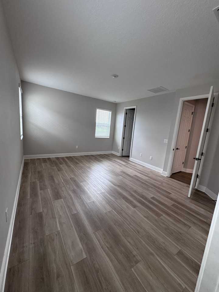 3550 78th Ave E #NA - Photo 7 of 18