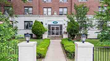 featured image of 331 Elmora Ave #J