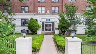 331 Elmora Ave #J - Photo 1 of 1