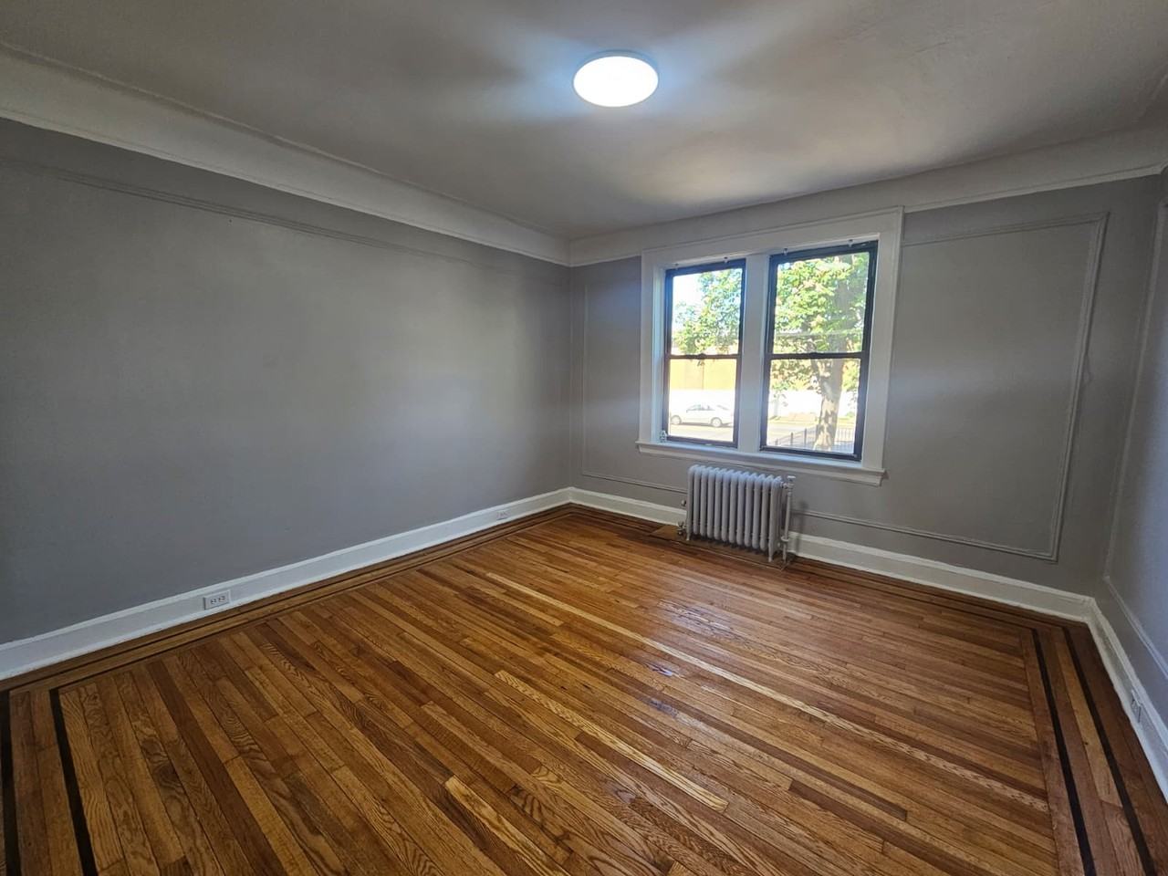 331 Elmora Ave #J - Photo 3 of 7