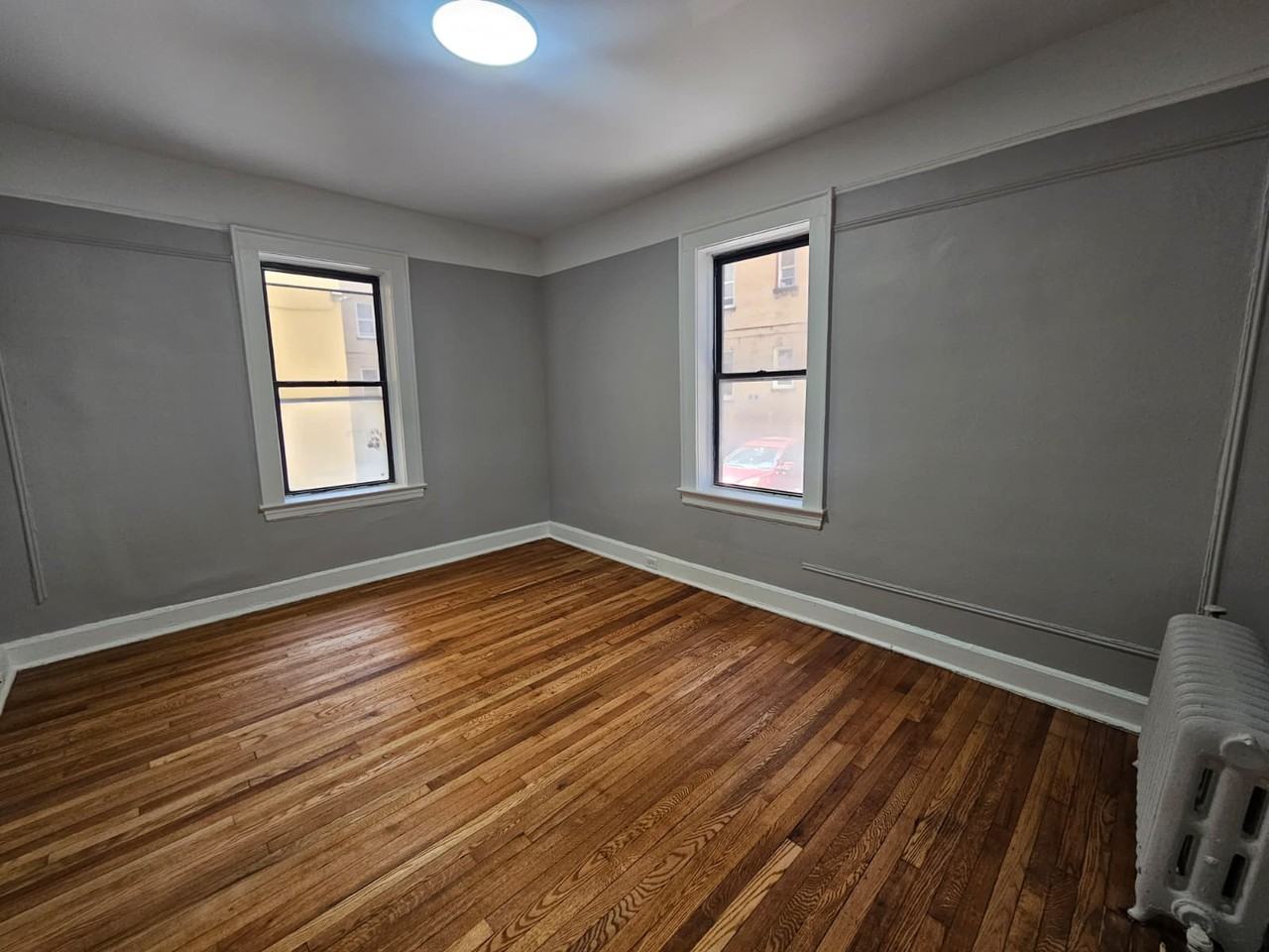 331 Elmora Ave #J - Photo 5 of 7
