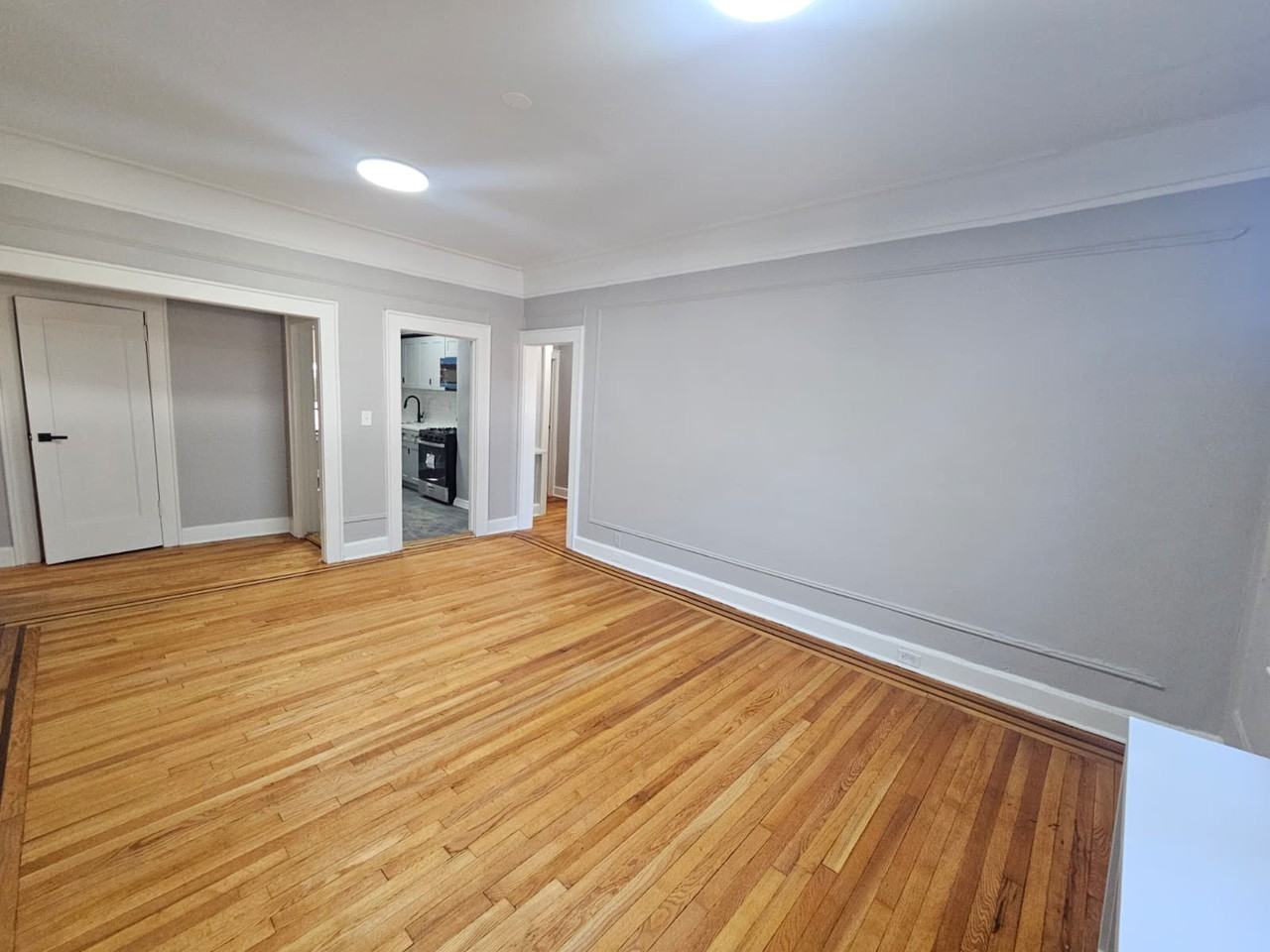 331 Elmora Ave #J - Photo 6 of 7