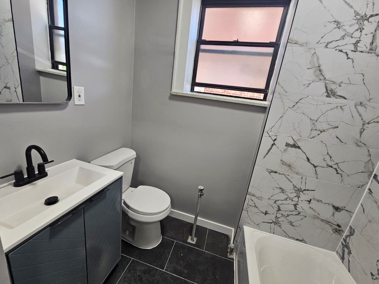 331 Elmora Ave #J - Photo 7 of 7