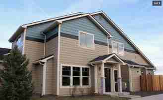 9131 W Ustick Rd #103 - Photo 1 of 1