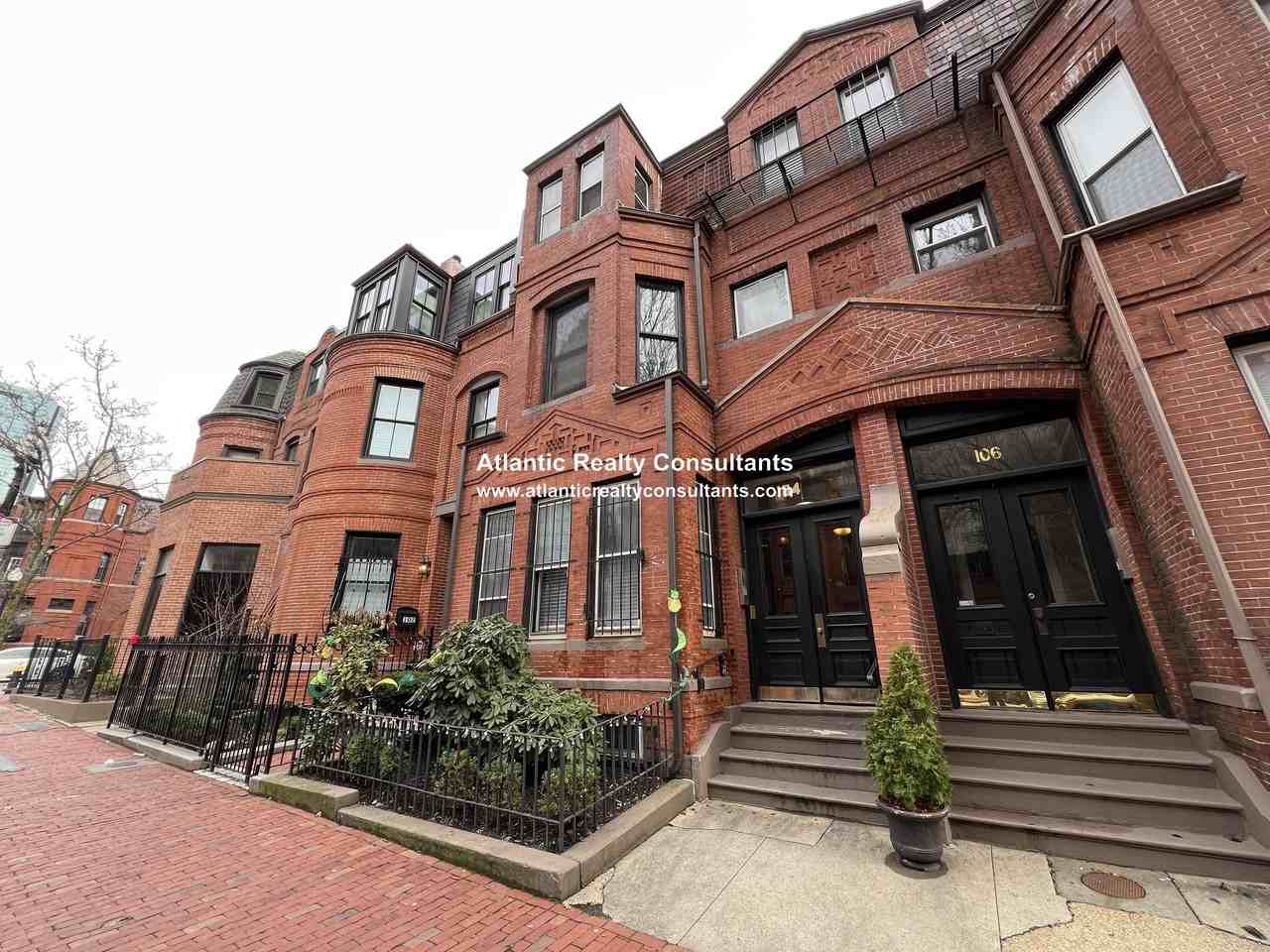 104 Saint Botolph St #401 - Photo 2 of 2