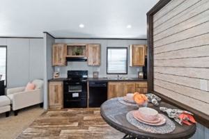 featured image of 1205 W Circle Dr #NA