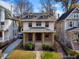 featured image of 3538 Burch Ave #2