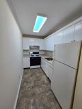 235 Henry Ave #12E - Photo 1 of 1