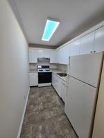 featured image of 235 Henry Ave #12E