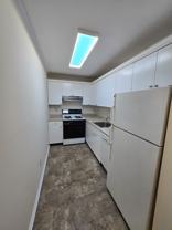 235 Henry Ave #12E - Photo 1 of 1