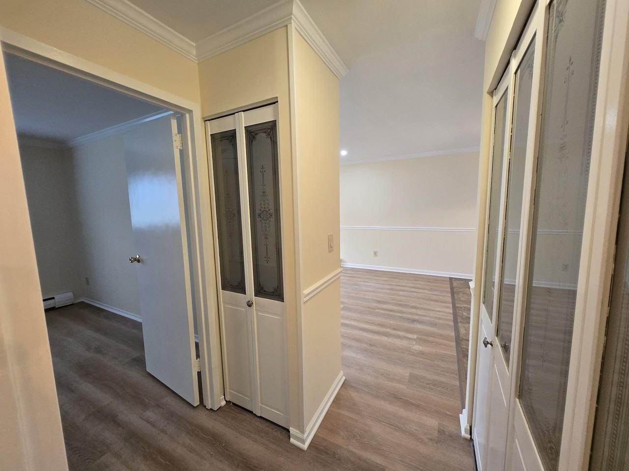 235 Henry Ave #12E - Photo 2 of 12