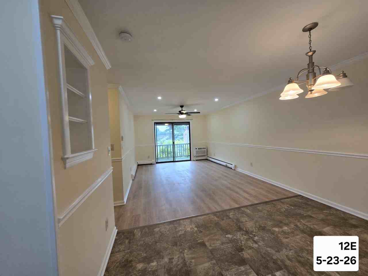 235 Henry Ave #12E - Photo 7 of 12