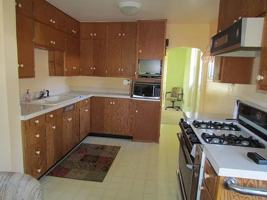 featured image of 1821 E Ridgeway Ave #NA