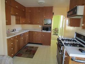 1821 E Ridgeway Ave #NA - Photo 1 of 1