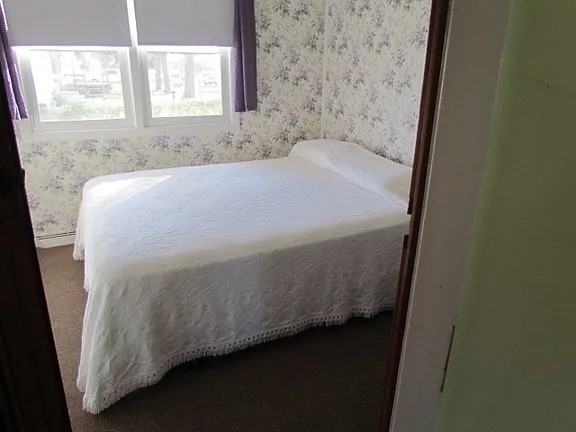 1821 E Ridgeway Ave #NA - Photo 2 of 5