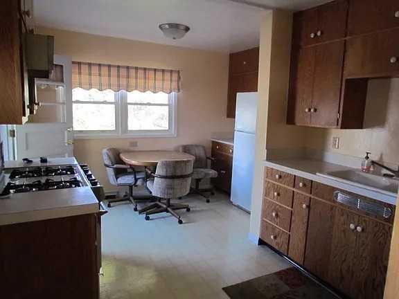 1821 E Ridgeway Ave #NA - Photo 3 of 5
