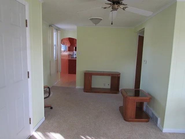 1821 E Ridgeway Ave #NA - Photo 4 of 5