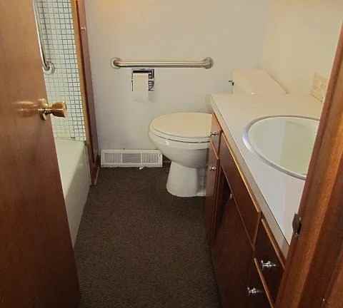 1821 E Ridgeway Ave #NA - Photo 5 of 5